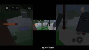 VideoCook_20251115_162237973.mp4