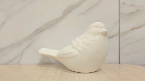 Шайка-лейка. Страничка надежды