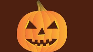 Не возможный паркур