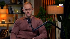 Почему таунхаус круче квартиры и коттеджа? неПОДКАСТ с Денисом Ковалевским