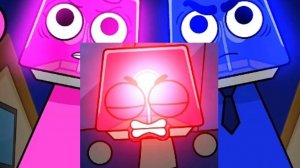 МАЛЫШ ПАНИКА спасает всех СПРУНКИ !!! РУССКИЙ ДУБЛЯЖ МУЛЬТФИЛЬМЫ НА РУССКОМ !!!