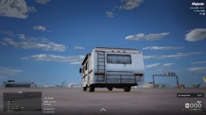 ЭТО ЛУЧШИЙ REDUX для ВОЙНЫ СЕМЕЙ на MAJESTIC RP! СРАВНИЛ РЕДУКСЫ ЮТУБЕРОВ в ГТА 5