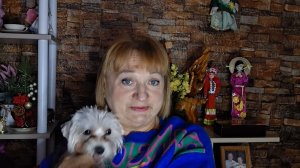 Чем же кончилось дело с аФерюгой....