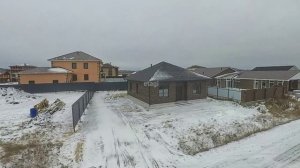 10069300, Зеленые Холмы КП