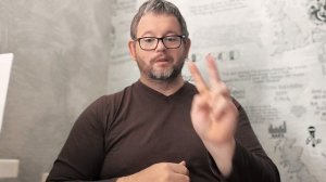 № 6581 Интересные вести