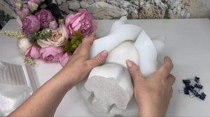 БОЛШОЙ КОТ - КОНФЕТНИЦА