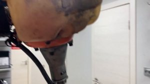 Бензол-триммер