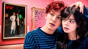 РАЗМЕСТИЛИ ПОСТ с ЭКСАЙЛОМ в САМЫХ БОЛЬШИХ и ПОСЕЩАЕМЫХ ГЕЛЕРЕЯХ! САМЫЙ ПОПУЛЯРНЫЙ ПОСТ в Telegram