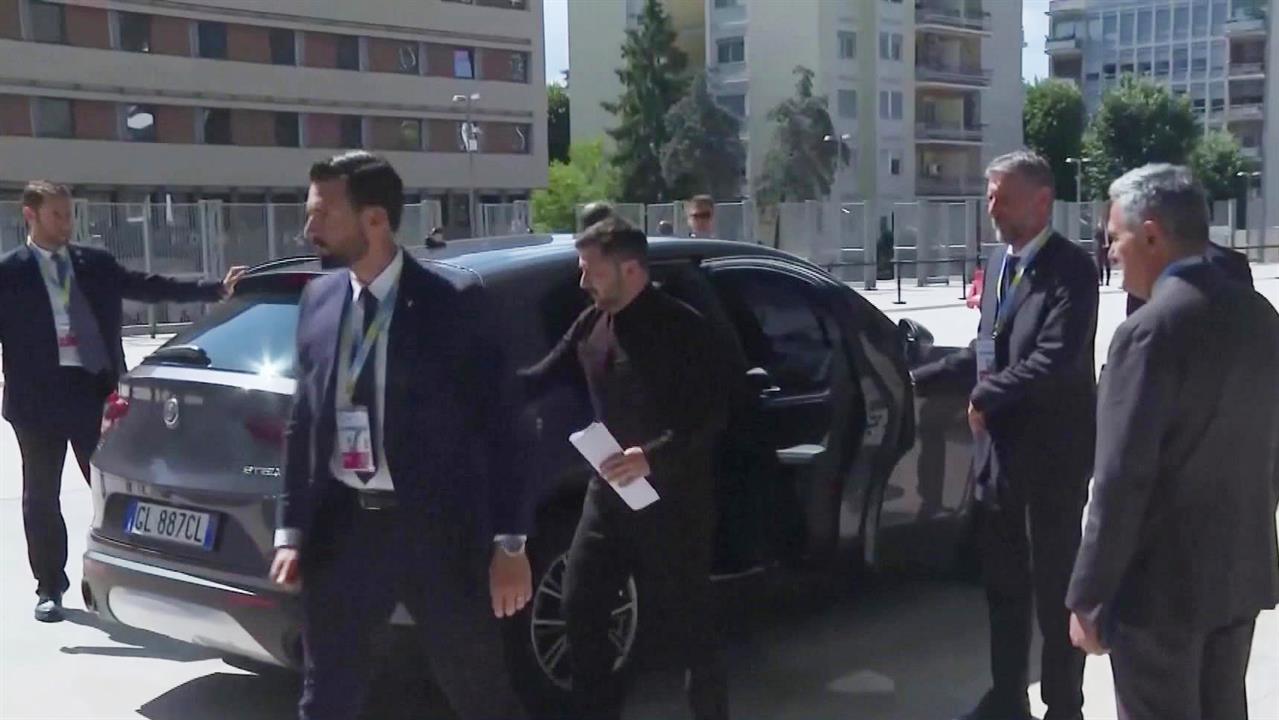 Кабмин Украины начал аудит всех госкомпаний.