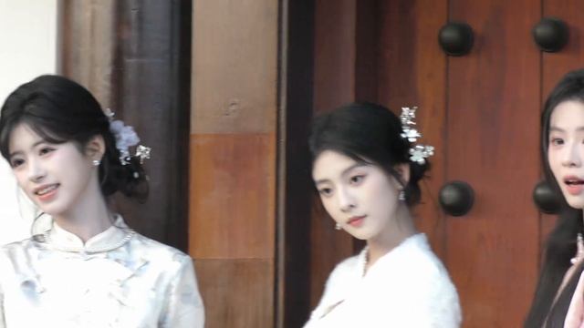 Когда я смогу перейти на другую сторону?