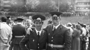 Фотоальбом ХВВКИУ. раздел 2