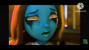 preview 2 Kolleystuff v100 effects 8