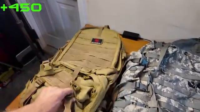 Две кладовки за 190 PS4 кроссовки ножи и тюнинг с заправки Что они там хранили