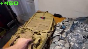 Две кладовки за 190 PS4 кроссовки ножи и тюнинг с заправки Что они там хранили