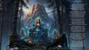 NEURESSANCE "Хозяйка Медной Горы." 2025