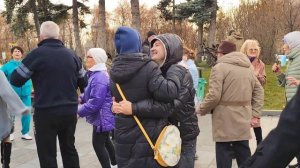 15 НОЯБРЯ 2025 А, ЧЕМ ЖЕ ЗАКОНЧИЛИСЬ ТАНЦЫ СЕГОДНЯ! #kharkiv