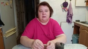 Хотите верьте ✅ хотите нет ‼️