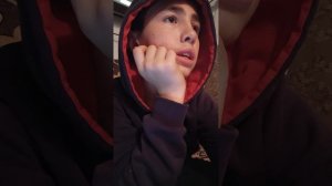 мама мне на тебя не наглядеться