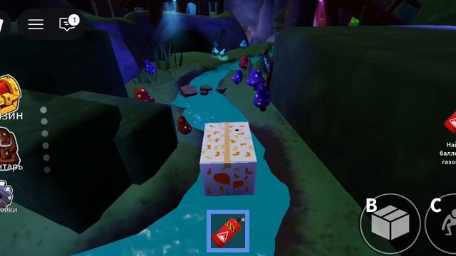 ратужнуе друзья 🎄✨🎃🔵🟢🟠⚪🔴⚫🔵🟢🟠❤️ смотреть онлайн