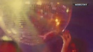 Frost Project ft. Morozoff - Fire Heart (Epic Eurodance 2025) (1)