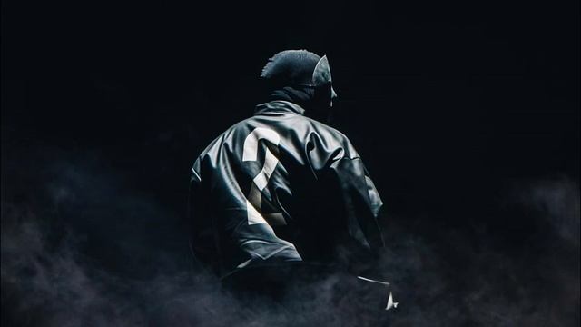 "sayonara" beat by DiSound (154 bpm) Биты | Минуса