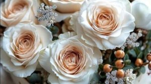 поздравление с днем рождения женщине пожелания