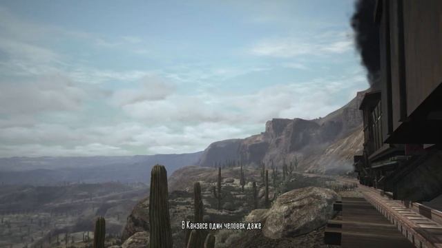 Red Dead Redemption 2 в сделку не входила! Как рокстар убила RDR2! смотреть онлайн