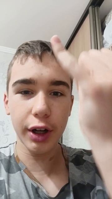 Вот такой хороший смешной папа часть 10