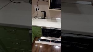 2 ком. Римского-Корсакова д.5/1, до Метро Площадь Маркса 10 минут пешком или  ост.  Телецентр