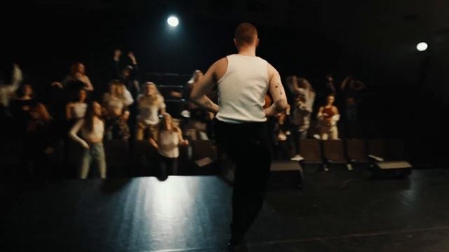 Maur  DJ Sergey Prazdnikov - Полетела videomix 2025