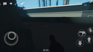 сбежать из тюрьмы эпизод 1