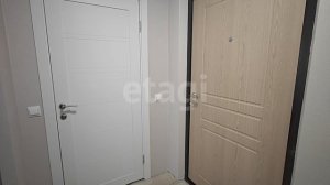 Ерофеевская 2