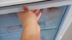 Моя кухня, мой дом: полуфабрикаты и домашние дела