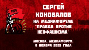 Без теории нам смерть!