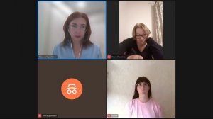 9. Точки роста частной практики 13.11.25