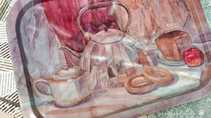 💜ФИКС ПРАЙС✔️ОБЗОР ПОЛОЧЕК МАГАЗИНА💚