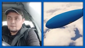 ОЧЕРЕДНОЙ УДАР! Народ на панике! Плохие новости! Власти сошли с ума! Новости Казахстана сегодня