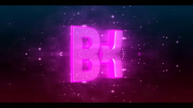 3d ник для артистов