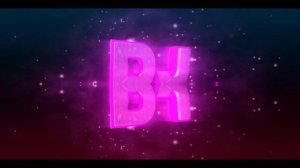 3d ник для артистов