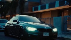 Blank & Jones – Desire