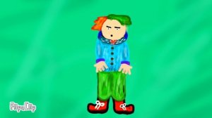 я ухожу......все в видио