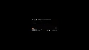 мир денди подпорка 2 часть