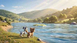 мультики для детей , котэ , коте , котики , котенок, котэ тв , кошки , кошка , щенячий патруль