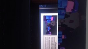 играю в один блок в маин