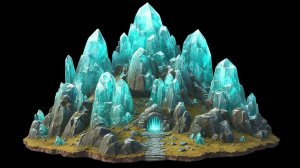 Prime World - private - гора в хп