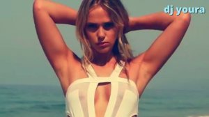 Ace of Base - Beautiful Life  REMIX ремикс ХИТЫ Музыка Лучшие песни ретро хит 90х танцевальная ретро