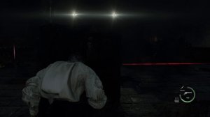 Resident Evil 4 2025-09-18 13-32-09 (25)