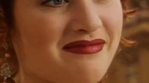 Зеленский - "слуга народа", мошенник, аферист и альфонс в фильме "Титаник"