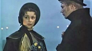 АХ, СУДАРЬ! Стихи. Л. Папушина, муз, аранжировка. В. Бекк, вокал. Л. Великанова, звук. А. Макалиш,