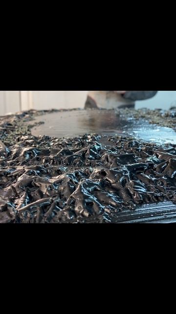 Горы на машине